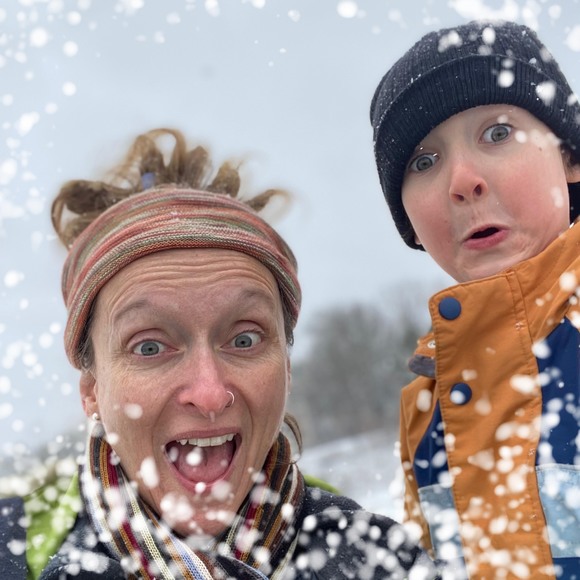 Meet your Posher, Jodi - Picture 1 of 1